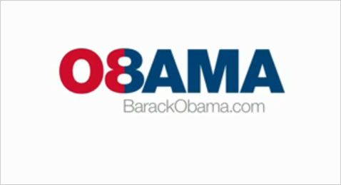 obama-logo-movie1-screenshots05