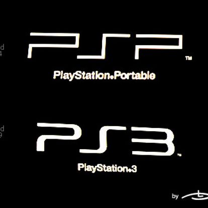 The Best Games PSP Had to Offer, Psp Logo HD wallpaper | Pxfuel