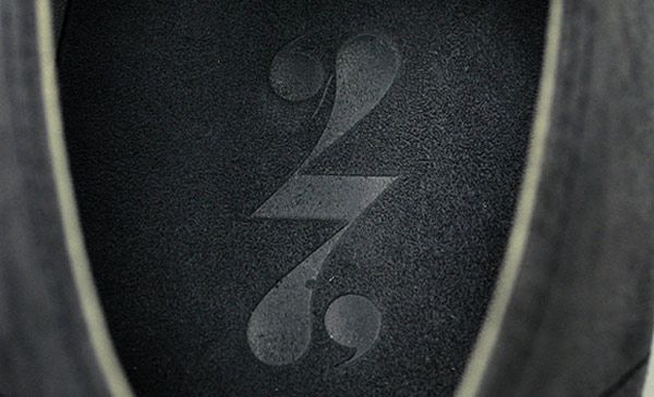 logo shoes 02
