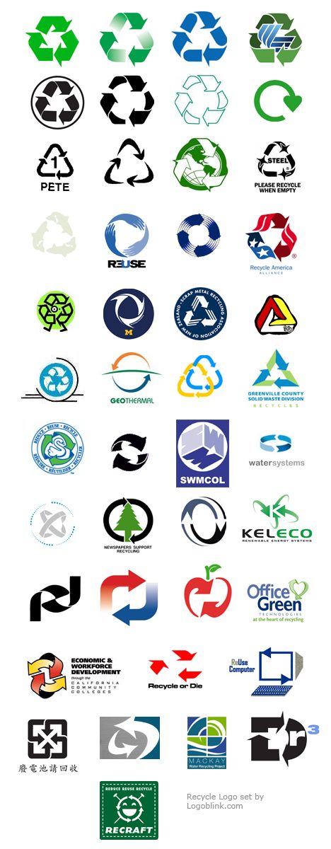 logoblinkcom-recycle-logo-set.jpg