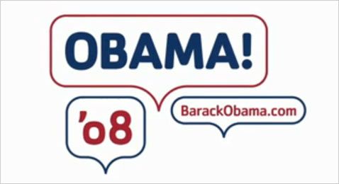 obama-logo-movie1-screenshots08