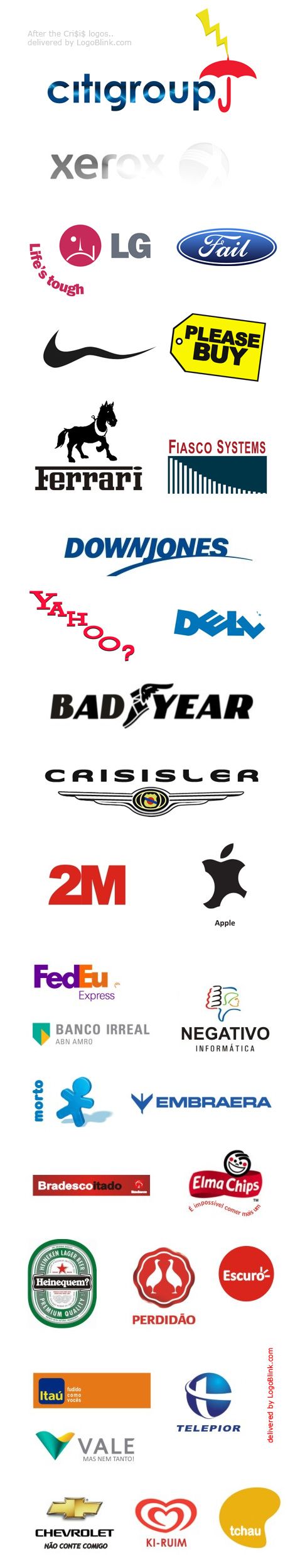 after-the-crisis-logotypes