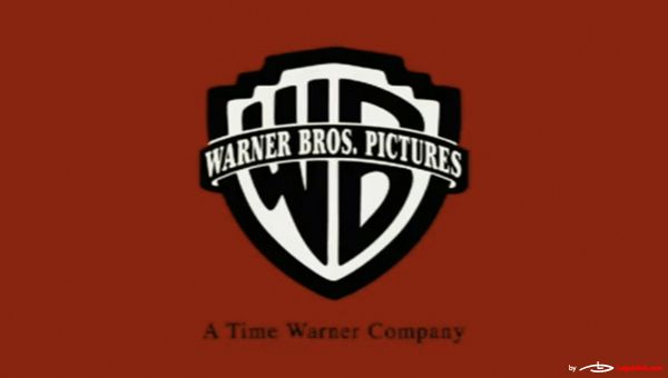 warner bros logos 2007