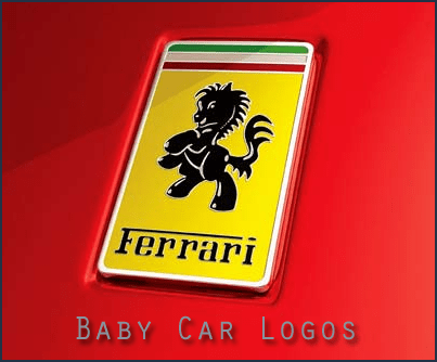 ferrari_baby_car_logo.png