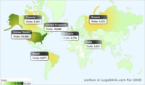 logoblinkcom-visitors-stats-2008-numbers