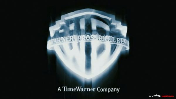 warner bros logos 2006