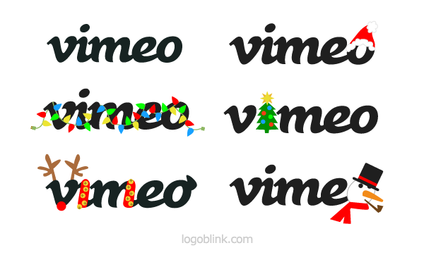 Vimeo Logo png download - 701*700 - Free Transparent Vimeo png Download. -  CleanPNG / KissPNG