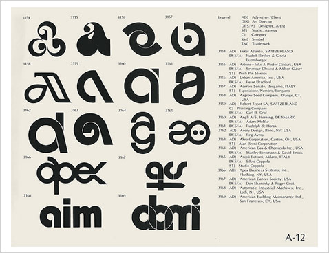 [Image: a-logotypes.jpg]