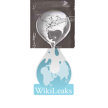 SPIEGEL Interview with WikiLeaks Head Julian Assange